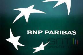 Bnp