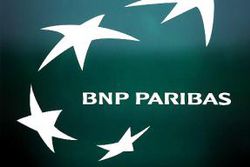 bnp