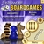 Astraware Boardgames : huit jeux classiques pour PDA 