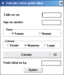 Bobos screen 2