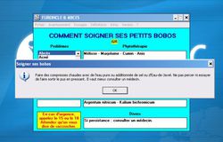 bobos screen1