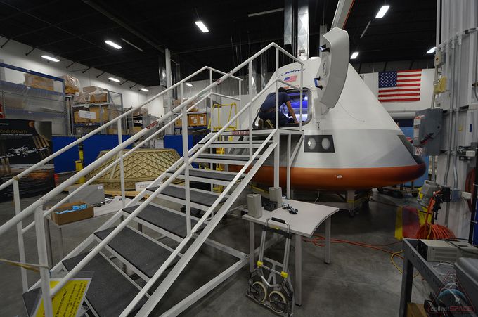 Le vaisseau CST-100 "Starliner" de Boeing - Page 4 Boeing-cst-100-3_02A8000001444312