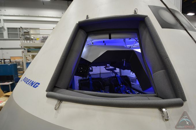 Le vaisseau CST-100 "Starliner" de Boeing - Page 4 Boeing-cst-100_02A8000001444322