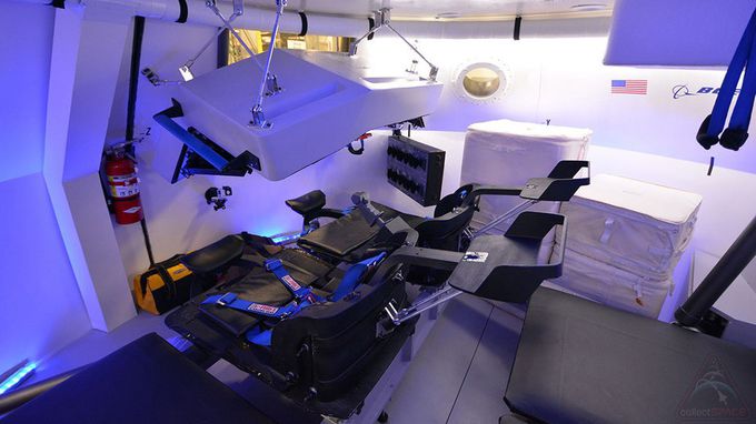 Le vaisseau CST-100 "Starliner" de Boeing - Page 4 Boeing-interior_02A8000001444292