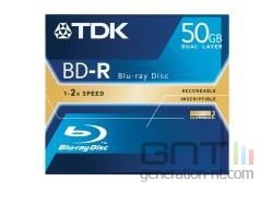 Boite dbr small
