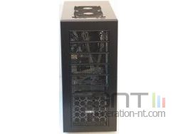 Boitier lian li pc a16 houbba watercoole 1 small