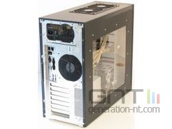 Boitier lian li pc a16 houbba watercoole 2 small