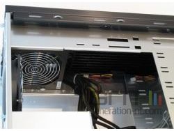 Boitier lian li pc a16 houbba watercoole 3 small