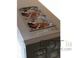 Boitier lian li pc a16 houbba watercoole 4 small