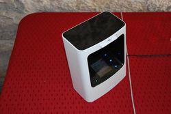 Bollore Telecom Maki WiMAX 03