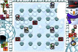 Bomber Online 01