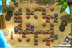 Bomber Online 03