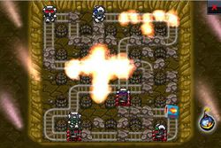 Bomber Online 04