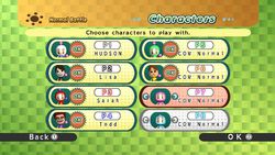 Bomberman Blast   Image 1