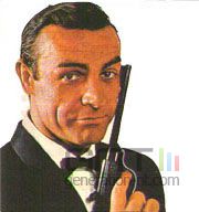 Bond Bond