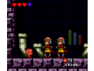 Bonk adventure image 1 small