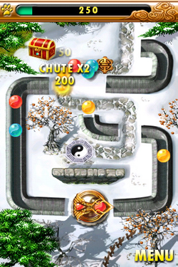 Bonsai Blast 02