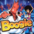 Test Boogie DS