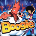 Test Boogie