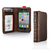 Transformer son iPhone en livre de poche