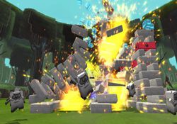 Boom Blox   Image 1
