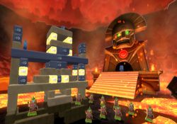 Boom Blox   Image 2