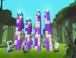 Boom Blox   Image 4