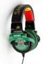 Boom box skullcandy gi