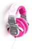 Boom box skullcandy ti