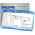 Boomerang Data Recovery