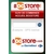 Gadget Boostore