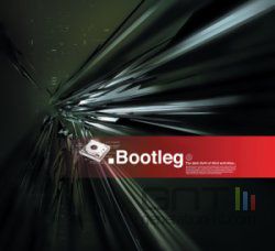Bootleg