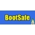 BootSafe : redémarrer votre ordinateur en mode sans échec