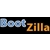 Bootzilla : un utilitaire de maintenance informatique