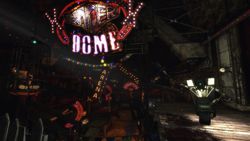 Borderlands Mad Moxxi's Underdome Riot - Image 1
