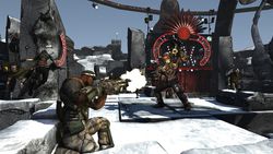 Borderlands Mad Moxxi's Underdome Riot - Image 2