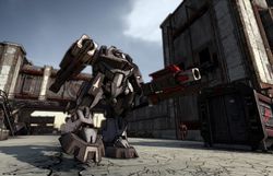 Borderlands The Secret Armory of General Knoxx - Image 4