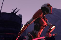 Borderlands The Secret Armory of General Knoxx - Image 5