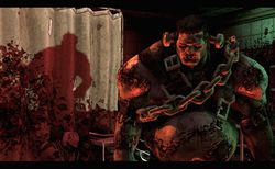 Borderlands The Zombie Island of Dr Ned - Image 2 