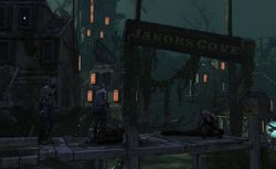 Borderlands The Zombie Island of Dr Ned - Image 3