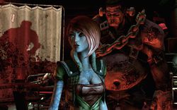 Borderlands - Zombie Island of Dr Ned DLC - Image 2