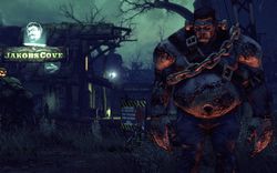 Borderlands - Zombie Island of Dr Ned DLC - Image 3