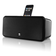Boston acoustics i DS2 noir
