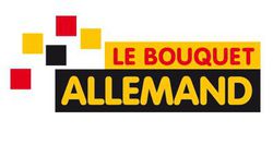 bouquet-allemand