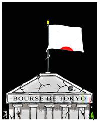 Boursedetokyo