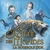 Test La croisée des mondes La boussole d'or