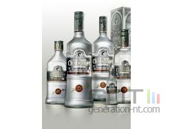bouteilles vodka standard bouteilles vodka standard