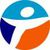 Bouygues Telecom : forfaits data 3G+ à partir de 9,90 €/mois