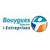 Bouygues Telecom réorganise son offre Neo Pro 24/24