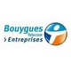 Bouygues Telecom : la convergence fixe-mobile s'enrichit